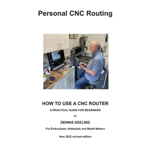 How to use a CNC Router: A practical guide for beginners