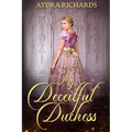 My Deceitful Duchess