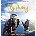 Fly Away