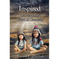 Inspired: The Paranormal World of Creativity