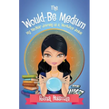 The Would-Be Medium: My Ten-Year Journey as a Workshop Junkie