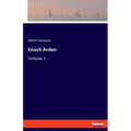 Enoch Arden: Volume 1