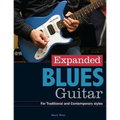Expanded Blues Guitar