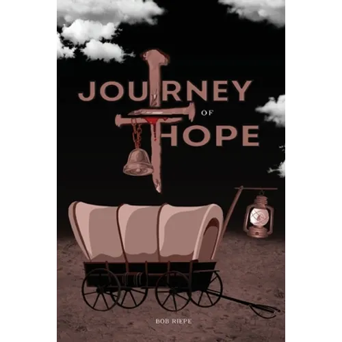 Journey of Hope