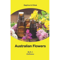 Australian Flowers