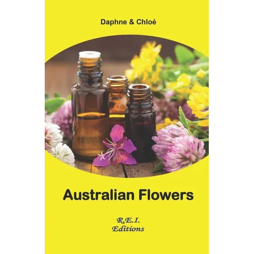 Australian Flowers