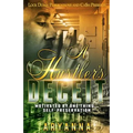 A Hustler's Deceit: Motivated by One Thing, Self Preservation