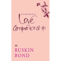 A Little Book of Love and Companionship