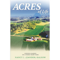 Acres of Life: Lessons Learned on a Family Dairy Farm