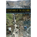 Leviathans at the Gold Mine: Creating Indigenous and Corporate Actors in Papua New Guinea