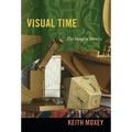 Visual Time: The Image in History