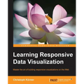 Learning Responsive Data Visualization
