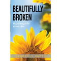 Beautifully Broken