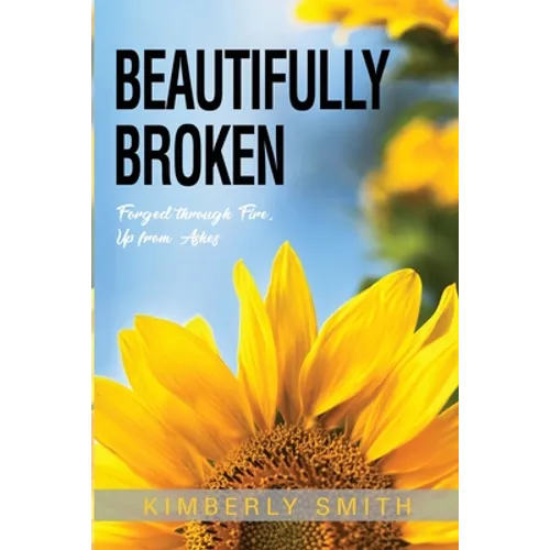Beautifully Broken
