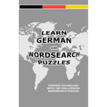 Learn German with Wordsearch Puzzles