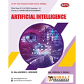 Artificial Intelligence (Elective - V)