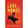 For the Love of Money: Four Dizzying Decades Riding the Merrill Lynch Bull
