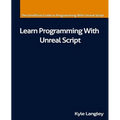 Learn Programming With Unreal Script