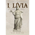 I, Livia: The Counterfeit Criminal