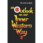 Outlook on Our Inner Western Way - Paperback