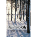 Assumption City