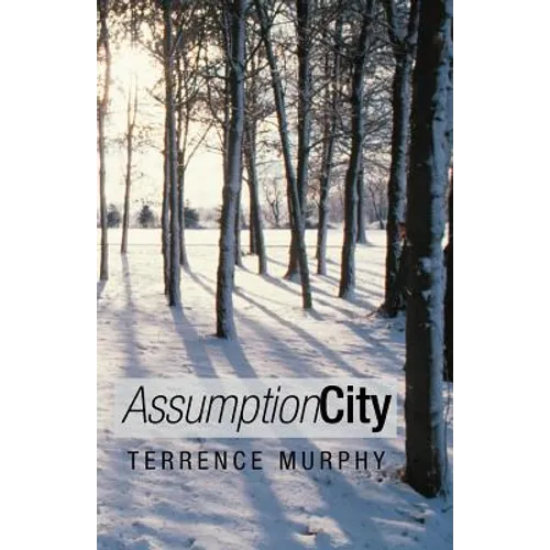 Assumption City