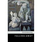 Falling Away