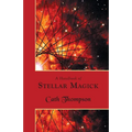 A Handbook of Stellar Magick