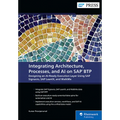 Integrating Architecture, Processes, and AI on SAP Btp: Designing an Ai-Ready Execution Layer Using SAP Signavio, SAP Leanix, and Walkme