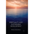 Spirituality and Sustainable Development