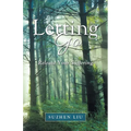 Letting Go: Release Your Suffering