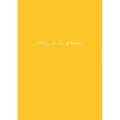 Dan Colen: The L... O... N... G Count