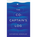 The Co-Captain's Log