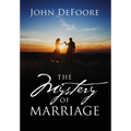 The Mystery of Marriage