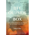 Life Outside the Box: The extraordinary journeys of 10 unique individuals, Second Edition