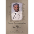 Human Communication and Its Effect