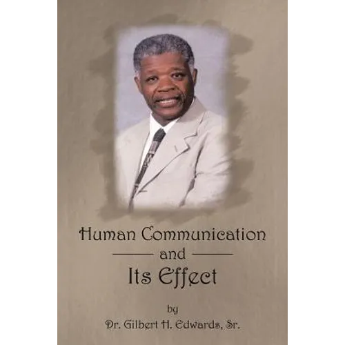 Human Communication and Its Effect