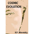 Cosmic Evolution