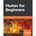 Flutter for Beginners