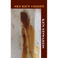 Secret Orbit