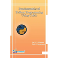 Fundamentals of Python Programming Using Colab