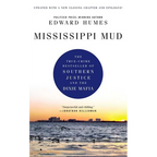 Mississippi Mud - Paperback