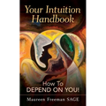 Your Intuition Handbook