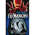 The Return of Dr. Fu-Manchu