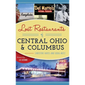 Lost Restaurants of Central Ohio and Columbus