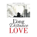 The Long Distance Love