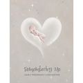 Remembering Me: Early Pregnancy Loss Edition
