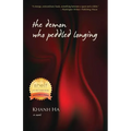 The Demon who Peddled Longing