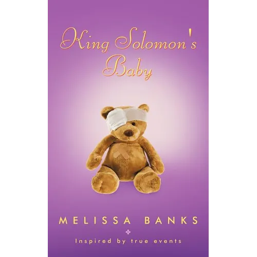 King Solomon's Baby