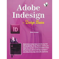 Adobe Indesign